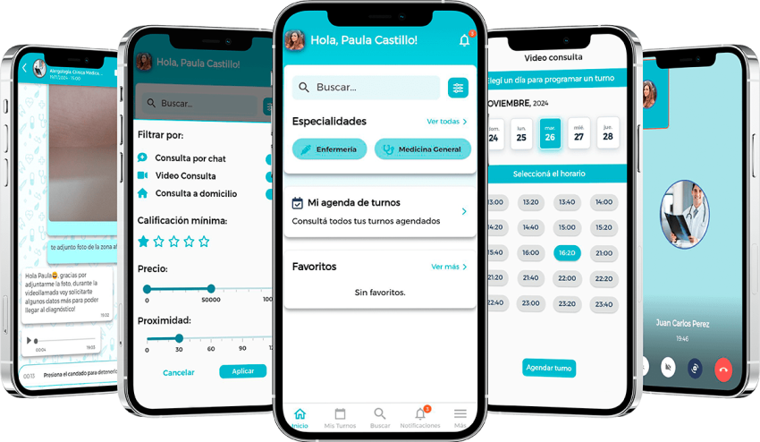 home-pacientes-min-min